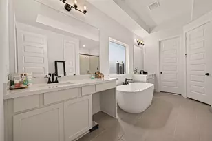 4623 Mountain Laurel Dr, Manvel, TX 77583 - Photo 24