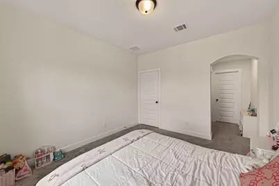 4623 Mountain Laurel Drive, Manvel, TX 77583 - Photo 30