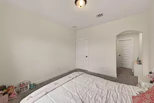 4623 Mountain Laurel Dr, Manvel, TX 77583 - Photo 30