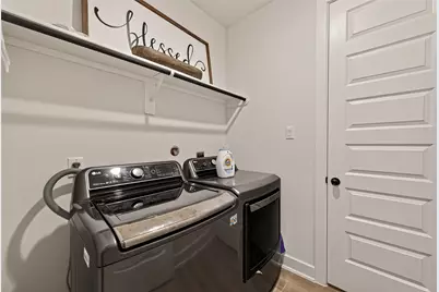 4623 Mountain Laurel Drive, Manvel, TX 77583 - Photo 38