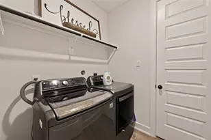 4623 Mountain Laurel Dr, Manvel, TX 77583 - Photo 38