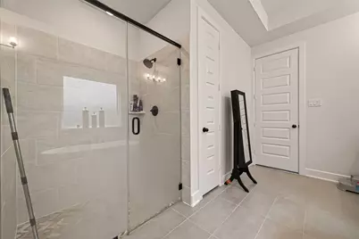 4623 Mountain Laurel Drive, Manvel, TX 77583 - Photo 26