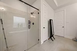 4623 Mountain Laurel Dr, Manvel, TX 77583 - Photo 26