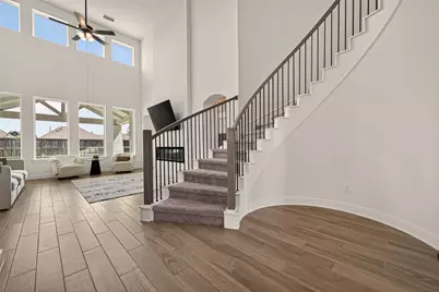 4623 Mountain Laurel Drive, Manvel, TX 77583 - Photo 8