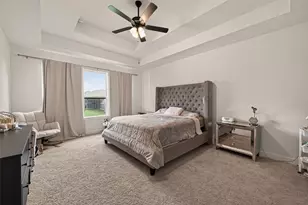 4623 Mountain Laurel Dr, Manvel, TX 77583 - Photo 20