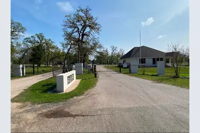 26663 Mockingbird Lane, Hempstead, TX 77445 - Photo 6