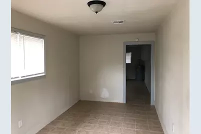 3345 Linn Street, Houston, TX 77026 - Photo 1