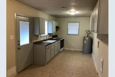 3345 Linn Street, Houston, TX 77026 - Photo 2