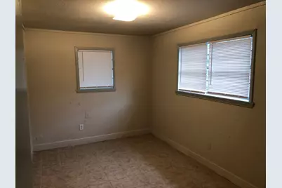 3345 Linn Street, Houston, TX 77026 - Photo 4