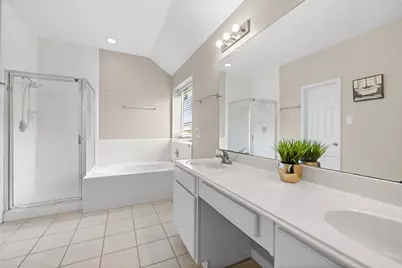 8619 Bridge Park Drive, Houston, TX 77064 - Photo 20