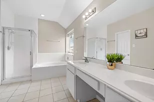 8619 Bridge Park Dr, Houston, TX 77064 - Photo 20