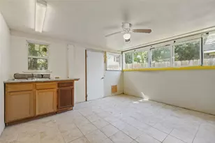 8619 Bridge Park Dr, Houston, TX 77064 - Photo 30