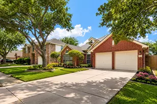 8619 Bridge Park Dr, Houston, TX 77064 - Photo 2