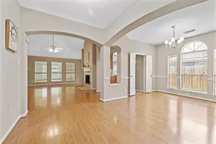 8619 Bridge Park Dr, Houston, TX 77064 - Photo 4