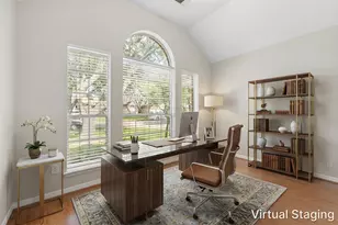 8619 Bridge Park Dr, Houston, TX 77064 - Photo 26
