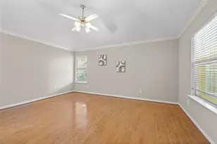 8619 Bridge Park Dr, Houston, TX 77064 - Photo 18