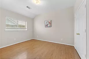 8619 Bridge Park Dr, Houston, TX 77064 - Photo 24