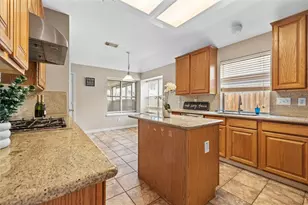 8619 Bridge Park Dr, Houston, TX 77064 - Photo 14