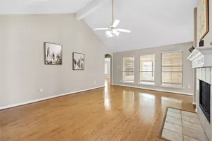8619 Bridge Park Dr, Houston, TX 77064 - Photo 12