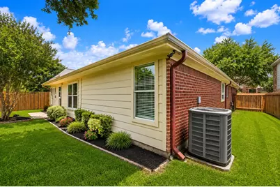 8619 Bridge Park Drive, Houston, TX 77064 - Photo 34