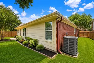 8619 Bridge Park Dr, Houston, TX 77064 - Photo 34