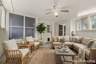 8619 Bridge Park Dr, Houston, TX 77064 - Photo 28