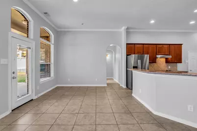 2512 Wynden Meadow Lane, Conroe, TX 77304 - Photo 22