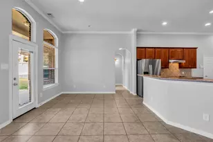 2512 Wynden Meadow Ln, Conroe, TX 77304 - Photo 22