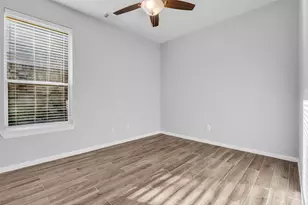 2512 Wynden Meadow Ln, Conroe, TX 77304 - Photo 38