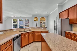 2512 Wynden Meadow Ln, Conroe, TX 77304 - Photo 30