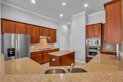 2512 Wynden Meadow Lane, Conroe, TX 77304 - Photo 28