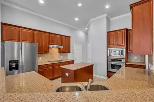 2512 Wynden Meadow Ln, Conroe, TX 77304 - Photo 28