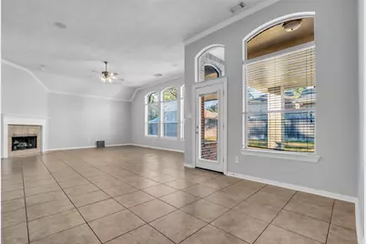 2512 Wynden Meadow Lane, Conroe, TX 77304 - Photo 24