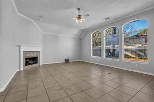 2512 Wynden Meadow Ln, Conroe, TX 77304 - Photo 14