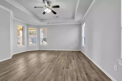 2512 Wynden Meadow Lane, Conroe, TX 77304 - Photo 32