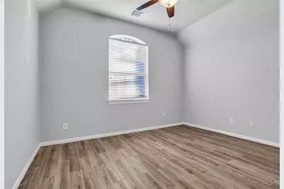 2512 Wynden Meadow Lane, Conroe, TX 77304 - Photo 40