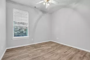 2512 Wynden Meadow Ln, Conroe, TX 77304 - Photo 42