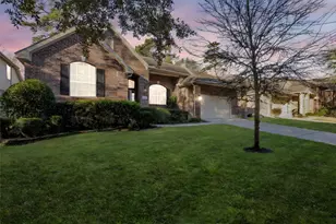 2512 Wynden Meadow Ln, Conroe, TX 77304 - Photo 1