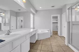 2512 Wynden Meadow Ln, Conroe, TX 77304 - Photo 34