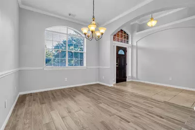 2512 Wynden Meadow Lane, Conroe, TX 77304 - Photo 10