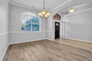 2512 Wynden Meadow Ln, Conroe, TX 77304 - Photo 10