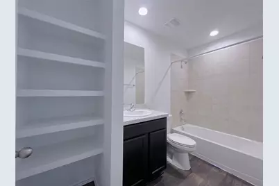 21310 Black Leaf Drive, New Caney, TX 77357 - Photo 24