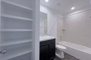 21310 Black Leaf Dr, New Caney, TX 77357 - Photo 24