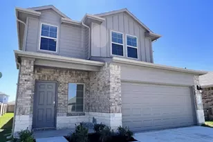 21310 Black Leaf Dr, New Caney, TX 77357 - Photo 1