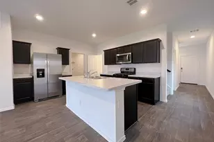 21310 Black Leaf Dr, New Caney, TX 77357 - Photo 6