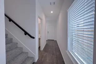 21310 Black Leaf Dr, New Caney, TX 77357 - Photo 14