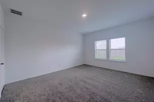 21310 Black Leaf Dr, New Caney, TX 77357 - Photo 16