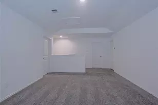 21310 Black Leaf Dr, New Caney, TX 77357 - Photo 22