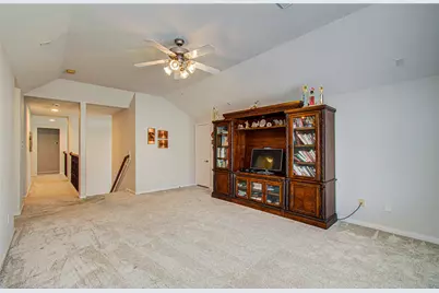 105 Hawke Bay Lane, Friendswood, TX 77546 - Photo 38