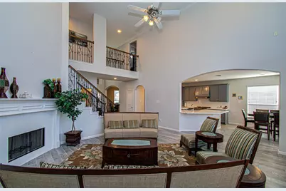 105 Hawke Bay Lane, Friendswood, TX 77546 - Photo 18